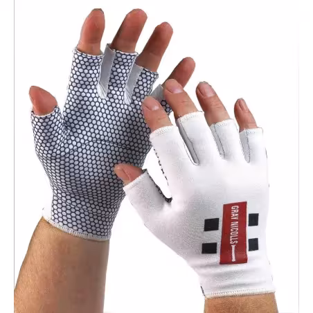 Gray Nicolls Catching Gloves (2023)