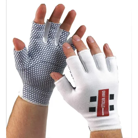 Guantes grises Nicolls Catching (2020) - Otros accesorios