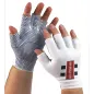 Gray Nicolls Catching Gloves (2023)