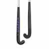 Mazza da hockey Naked Supernova 70 (2025/26)