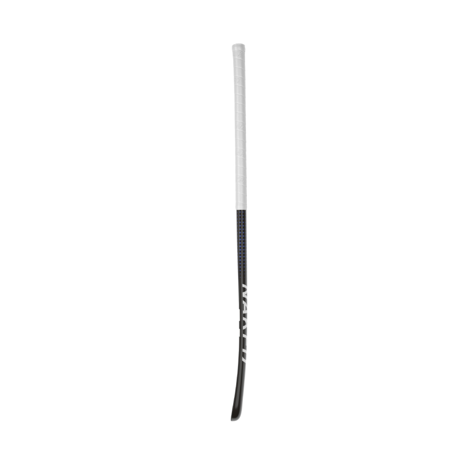Mazza da hockey Naked Supreme 70 (2025/26) - Mazza da hockey Naked Supreme 70 (2025/26) - Detail