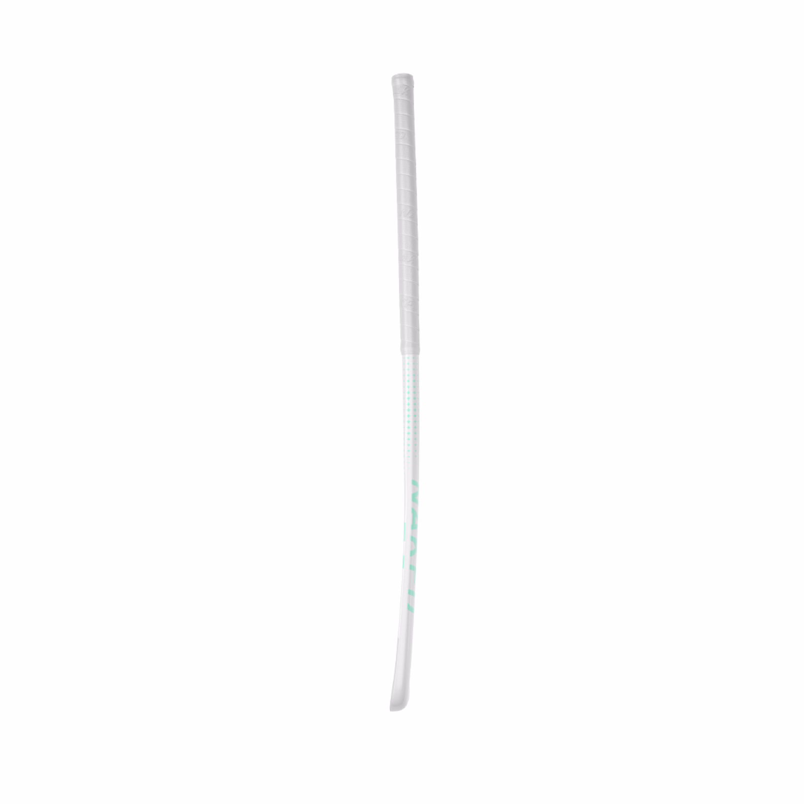 Naked Truth 80 Goalkeeper Stick (2025/26) - Naked Truth 80 Goalkeeper Stick (2025/26) - Detail