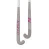 Mazza da hockey Naked Dream 90 (2025/26)