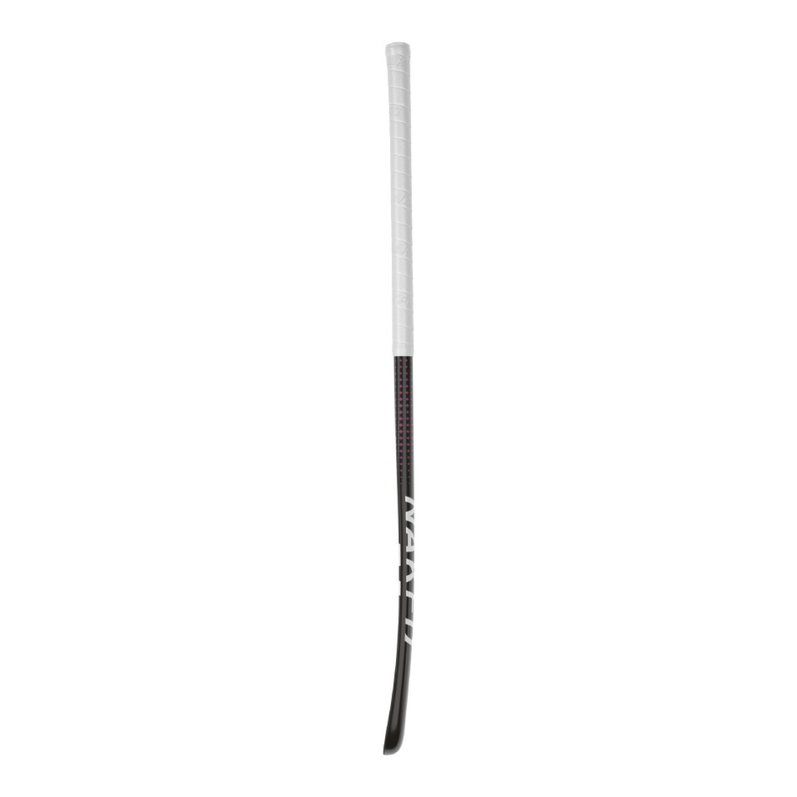 Naked Supreme 90 Hockey Stick (2025/26)