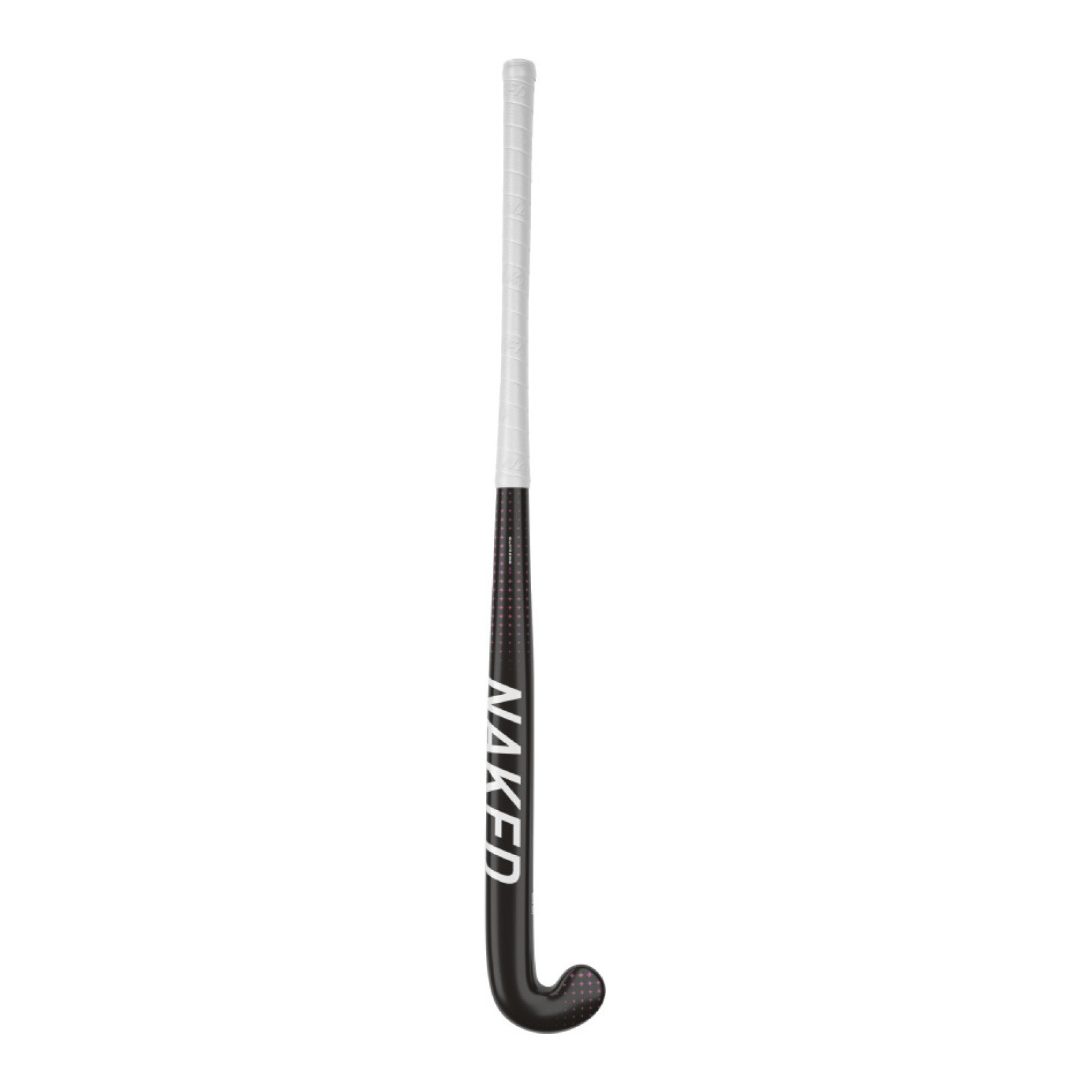 Naked Supreme 90 Hockey Stick (2025/26)
