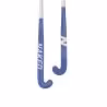 Mazza da hockey Naked Prodigy Junior - Blu (2025/26)