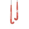 Mazza da hockey Naked Prodigy Junior - Corallo (2025/26)