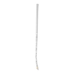 Naked Red Bull Touch 50% Carbon Hockeystick (2025/26) - Detail