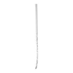 Naked Red Bull Touch 50% Carbon Hockeystick (2025/26) - Close-up