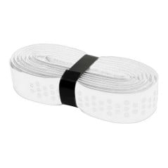 Naked Feel Cushion Grip - White (2025/26)