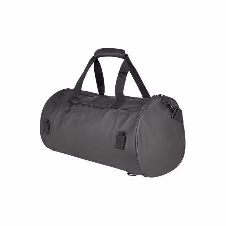 Bolsa de jugador TK Deluxe - Negra (2025/26)