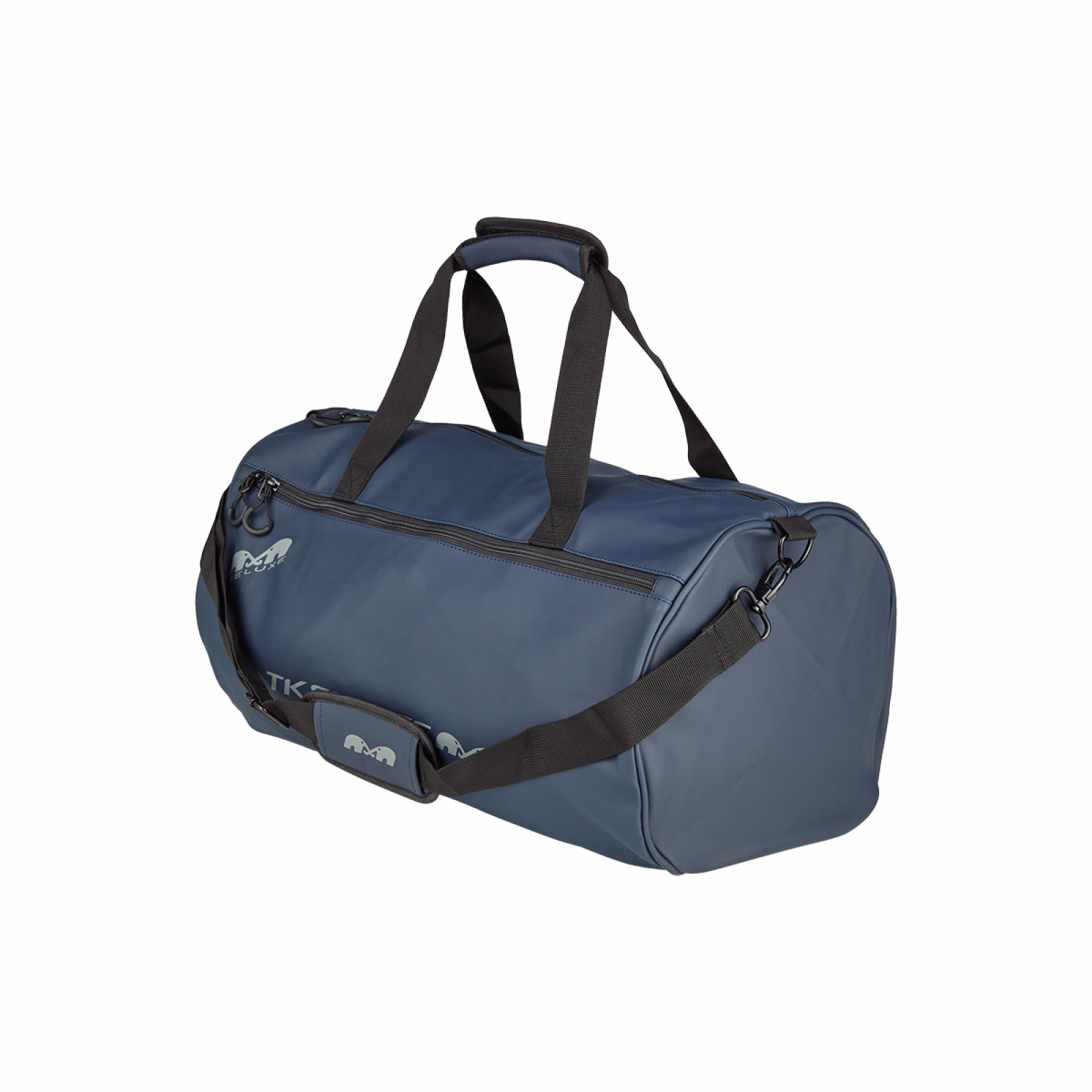 Sac de joueur TK Deluxe - Bleu marine (2025/26) - Image 1 of 4