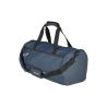 Sac de joueur TK Deluxe - Bleu marine (2025/26)