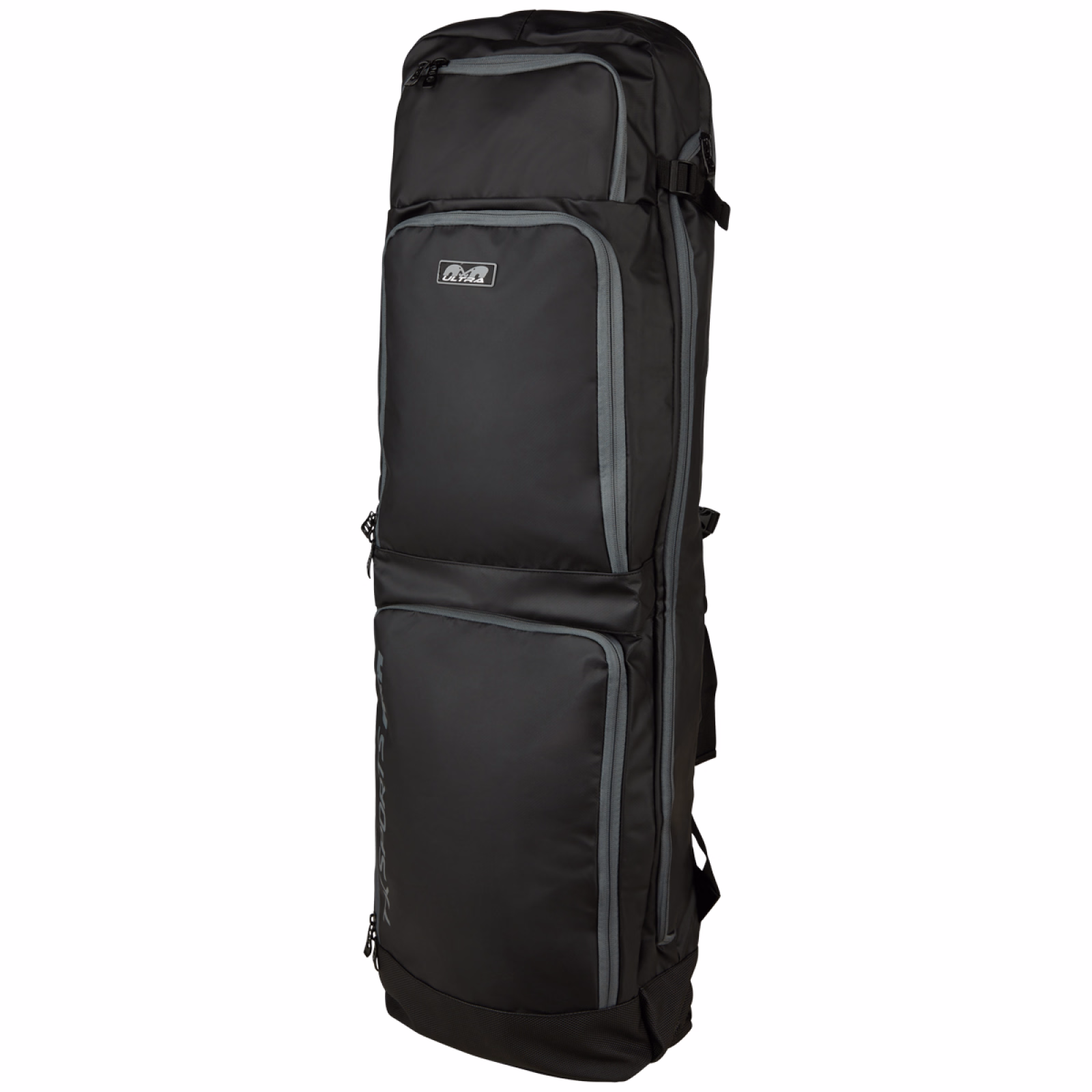 Bolsa TK Ultra Stickbag - Negra (2025/26) - Image 1 of 5