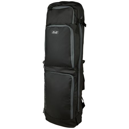 Sac à bâtons TK Ultra - Noir (2025/26)