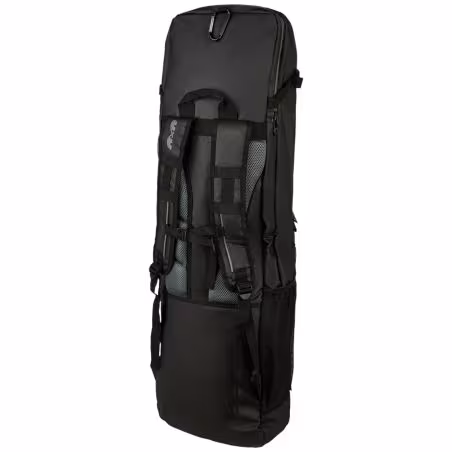 Sac à bâtons TK Ultra - Noir (2025/26)