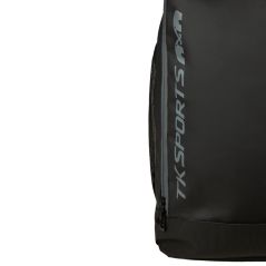 Bolsa TK Ultra Stickbag - Negra (2025/26) - Back View