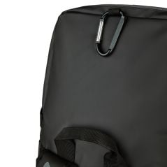 Bolsa TK Ultra Stickbag - Negra (2025/26) - Detail