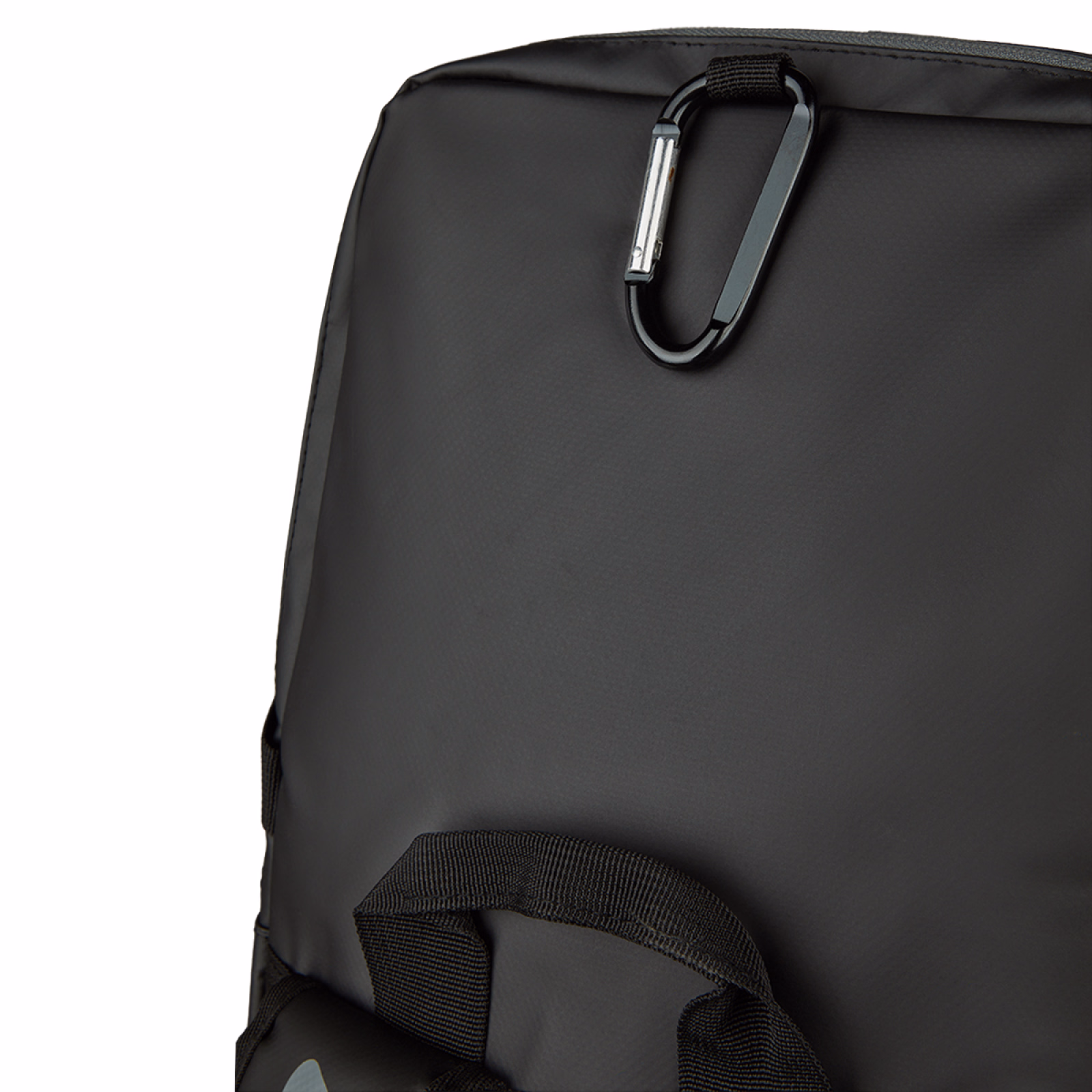 Bolsa TK Ultra Stickbag - Negra (2025/26) - Detail