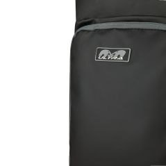 Bolsa TK Ultra Stickbag - Negra (2025/26) - Close-up