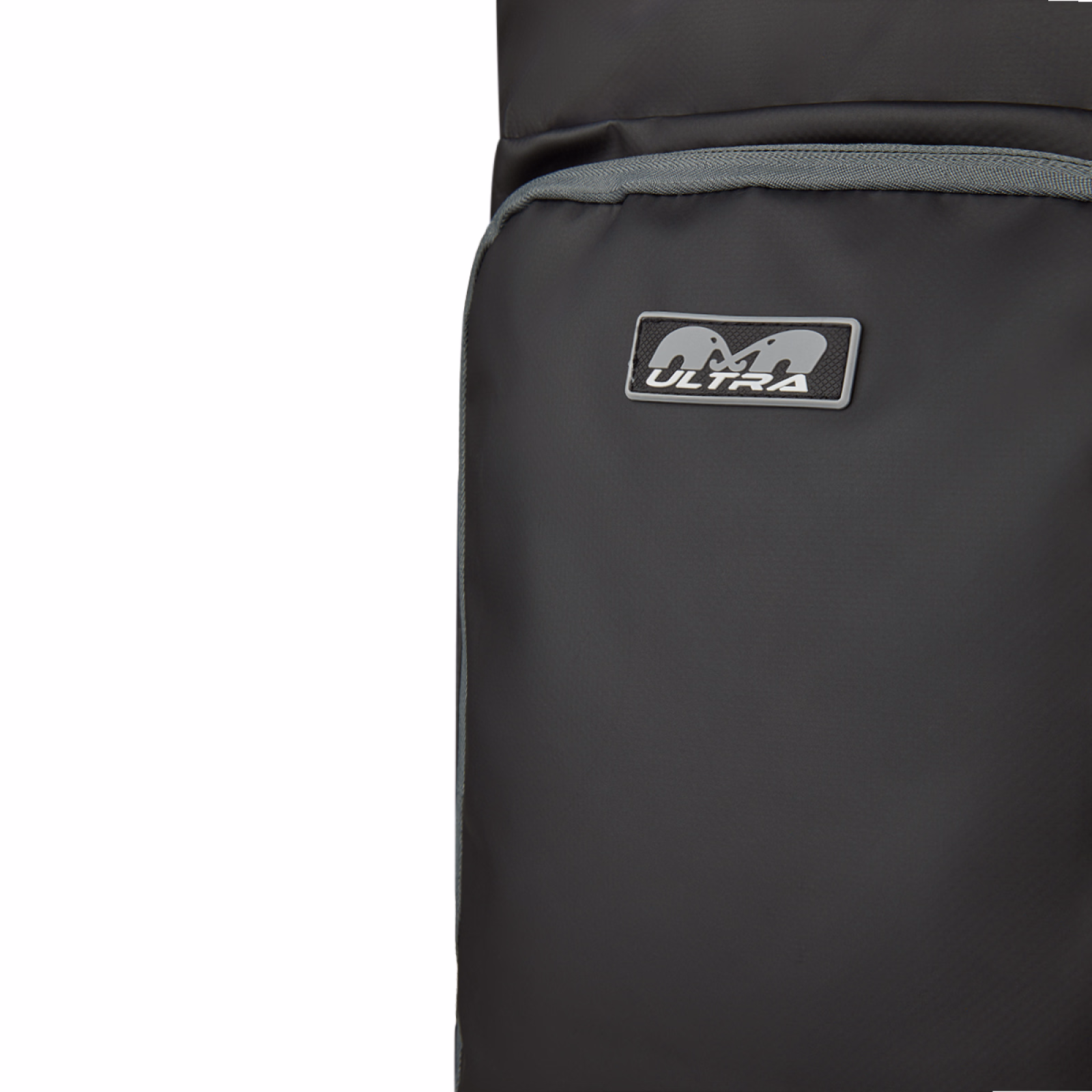 Bolsa TK Ultra Stickbag - Negra (2025/26) - Close-up