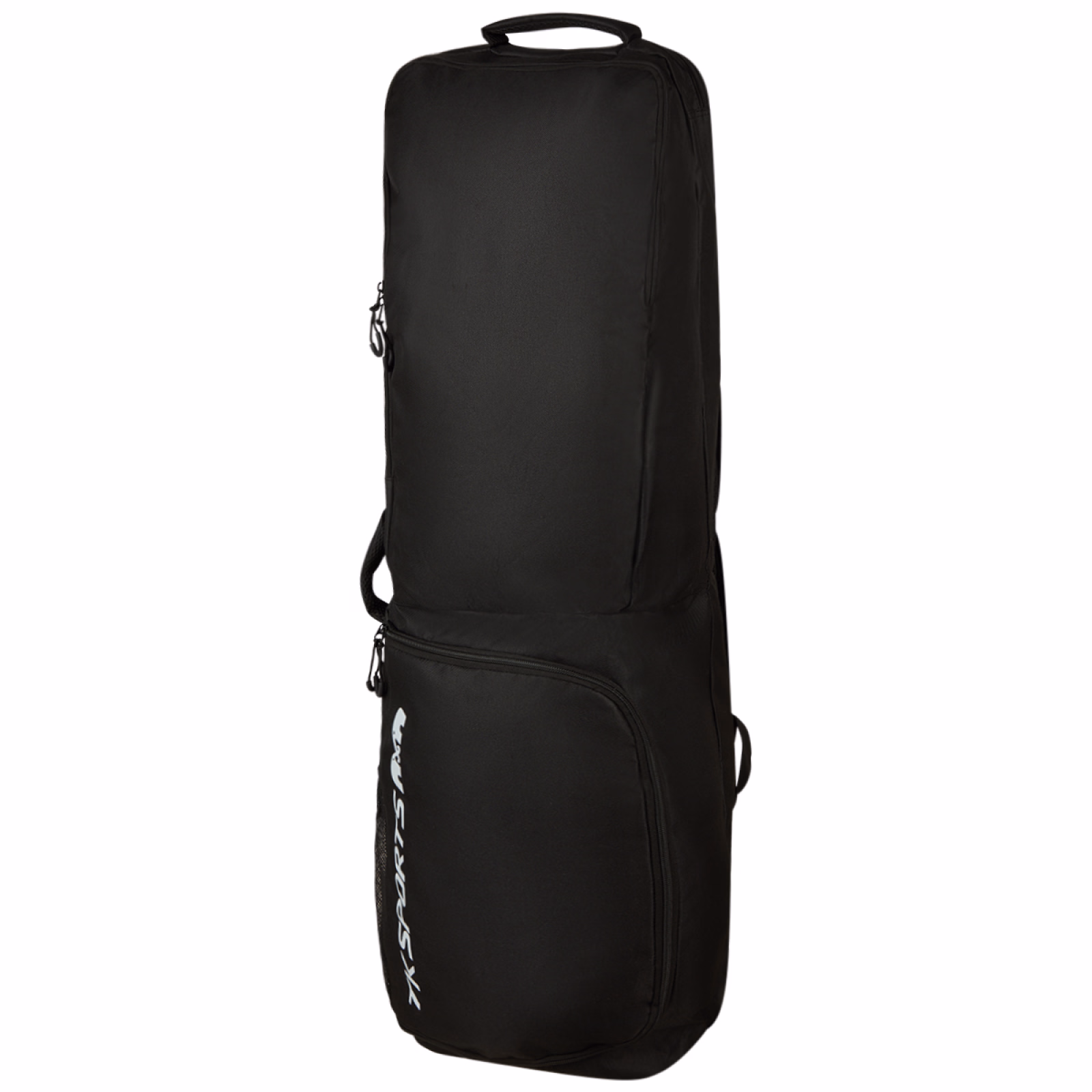 Borsa porta-bastoni TK 1 - Nera (2025/26) - Image 1 of 5