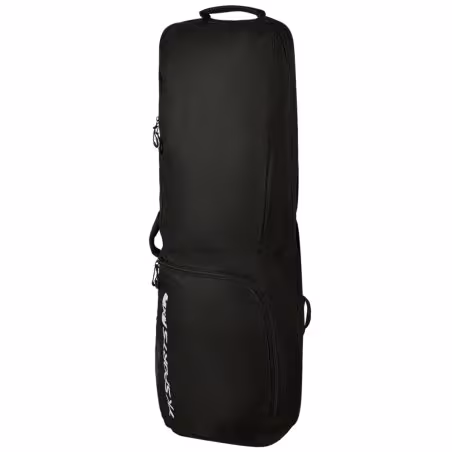 Borsa porta-bastoni TK 1 - Nera (2025/26)