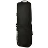 Borsa porta-bastoni TK 1 - Nera (2025/26)