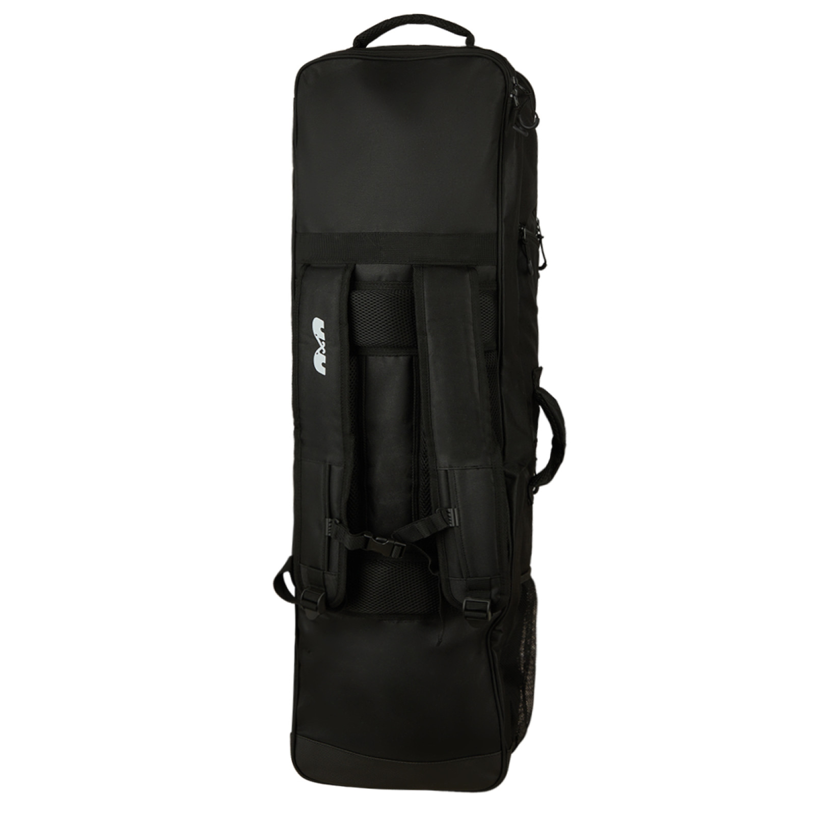 Borsa porta-bastoni TK 1 - Nera (2025/26) - Side View