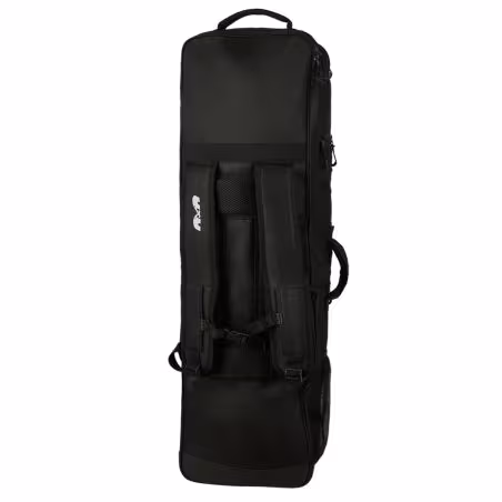 Borsa porta-bastoni TK 1 - Nera (2025/26)
