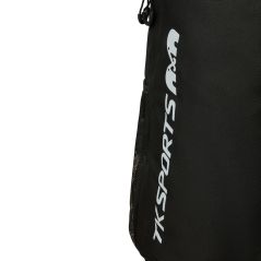 Borsa porta-bastoni TK 1 - Nera (2025/26) - Back View