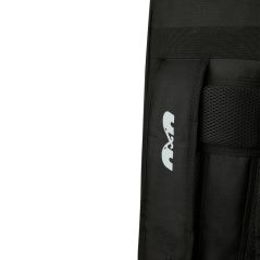 Borsa porta-bastoni TK 1 - Nera (2025/26) - Detail