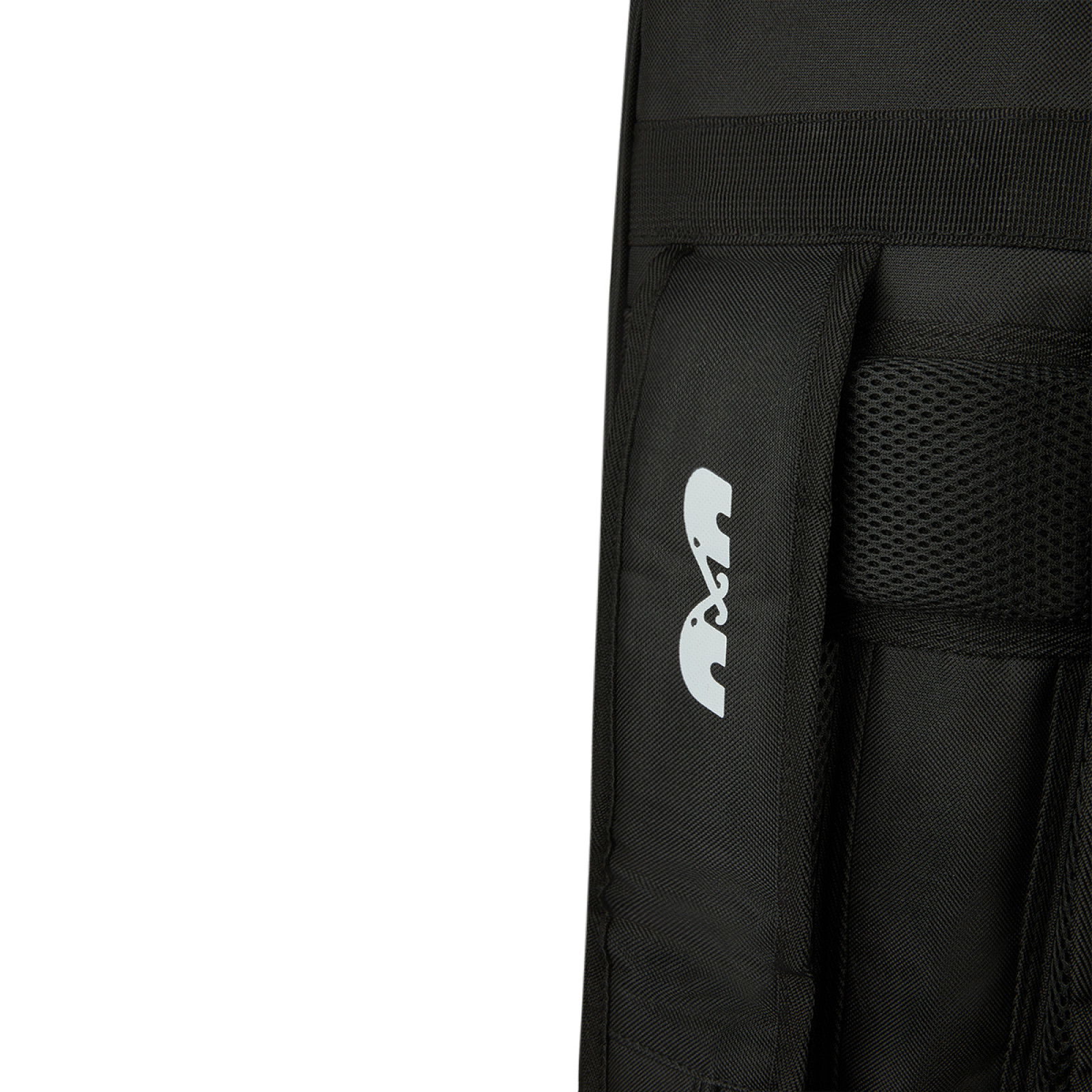 Borsa porta-bastoni TK 1 - Nera (2025/26) - Detail