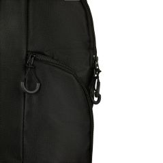 Borsa porta-bastoni TK 1 - Nera (2025/26) - Close-up