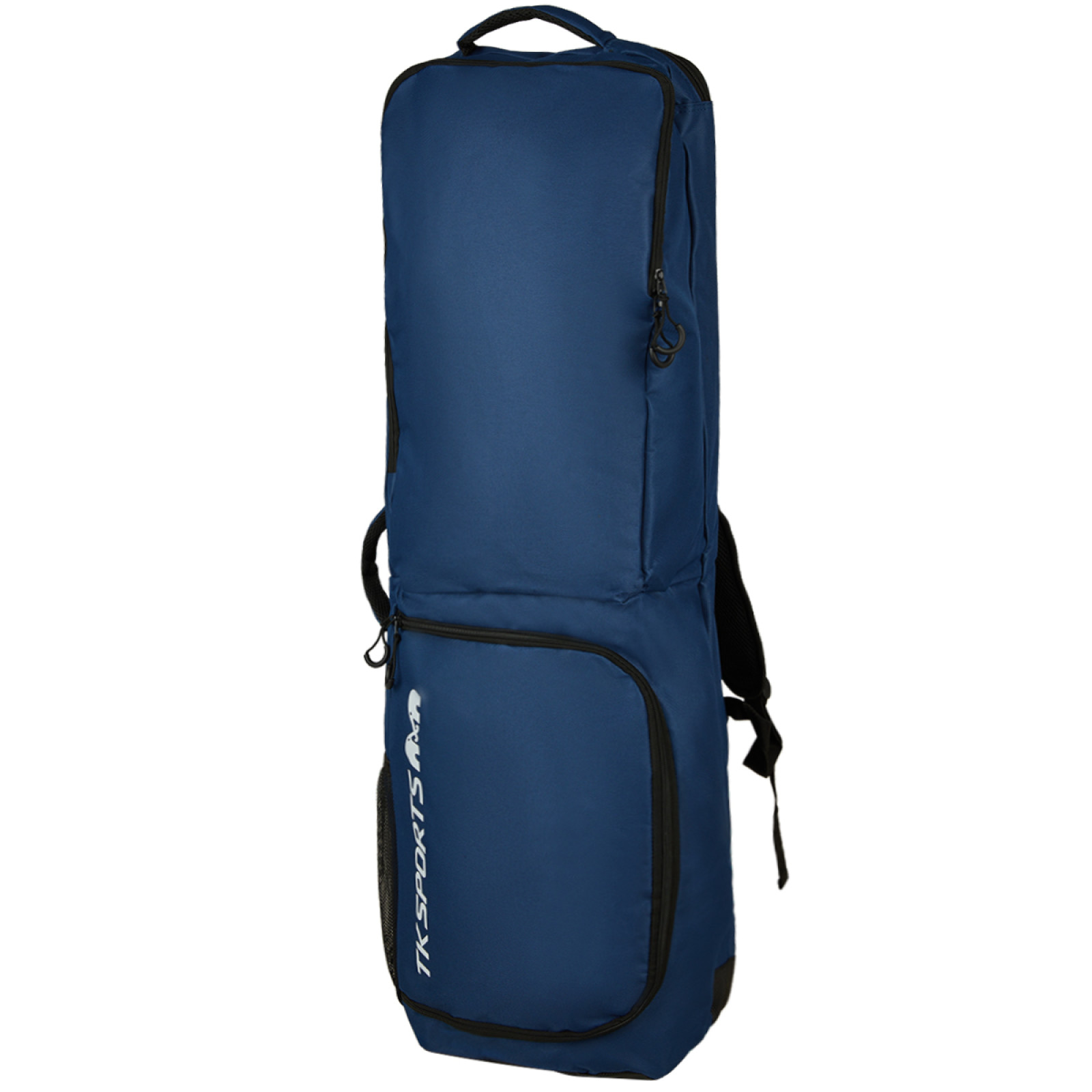 Bolsa de transporte TK 1 - Azul marino (2025/26) - Image 1 of 4