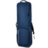 Bolsa de transporte TK 1 - Azul marino (2025/26)