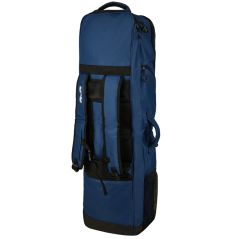 Bolsa de transporte TK 1 - Azul marino (2025/26) - Side View