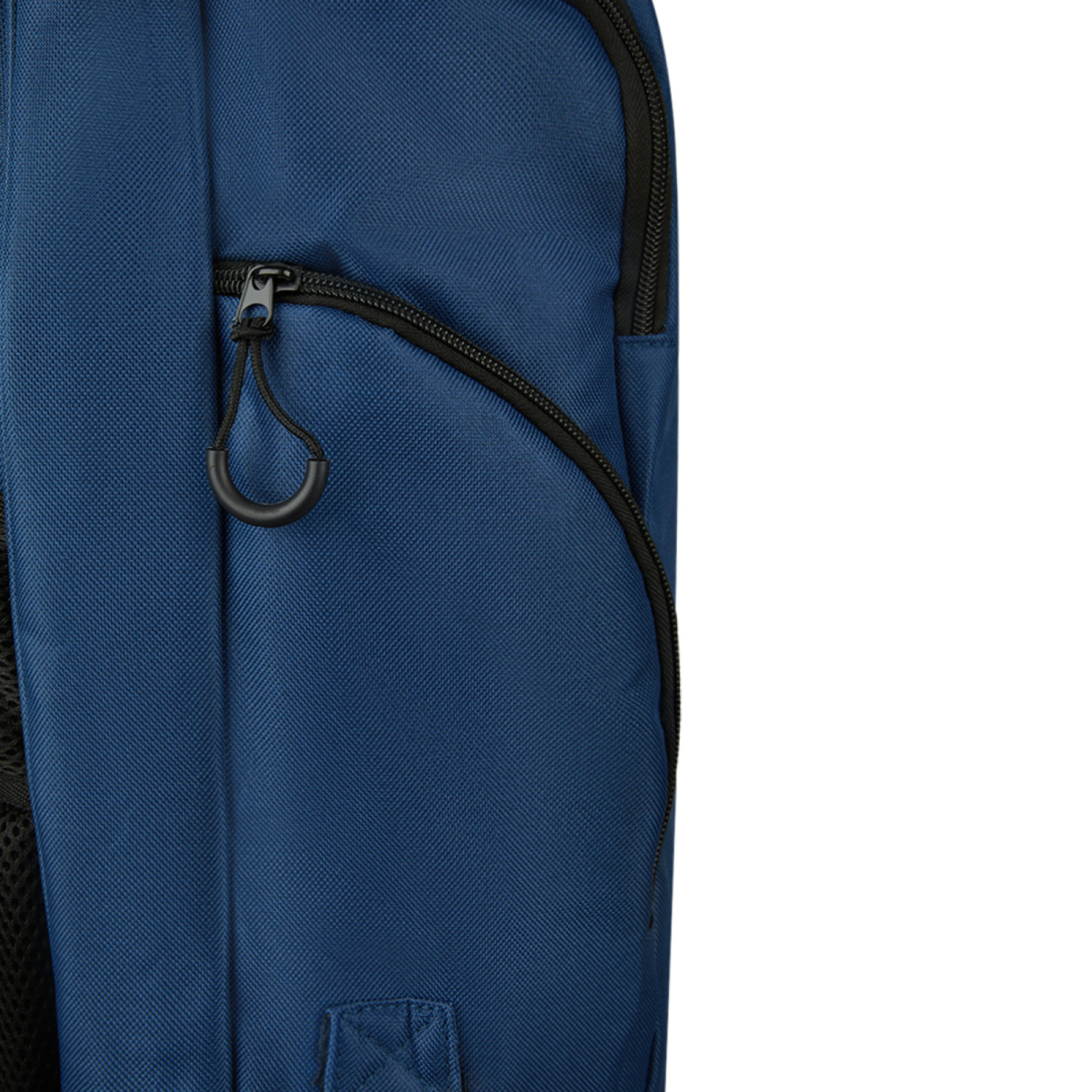 Bolsa de transporte TK 1 - Azul marino (2025/26) - Detail