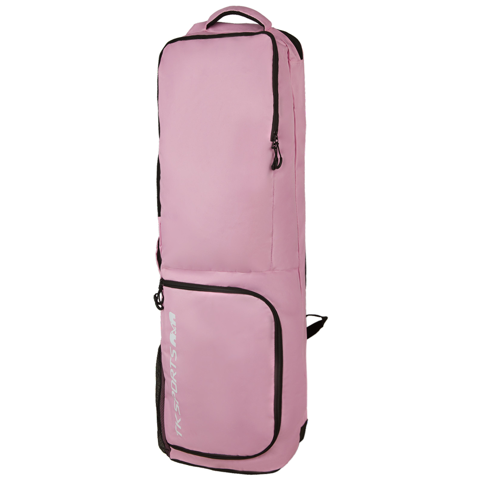 TK 1 Stickbag - Roze (2025/26) - Image 1 of 5