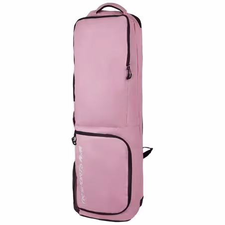 TK 1 Stickbag - Pink (2025/26)