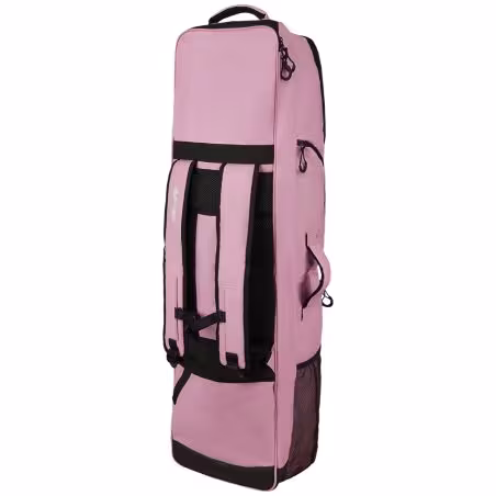 TK 1 Stickbag - Pink (2025/26)