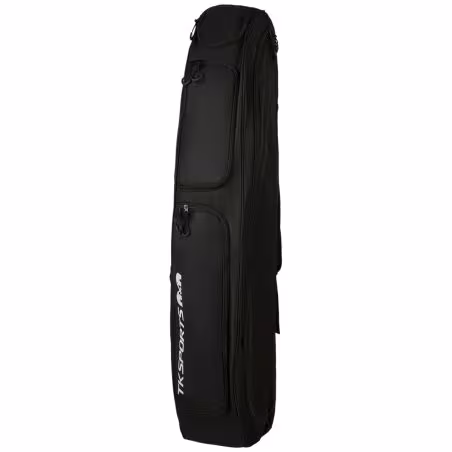 TK 2 Stickbag - Black (2025/26)