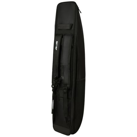 TK 2 Stickbag - Black (2025/26)