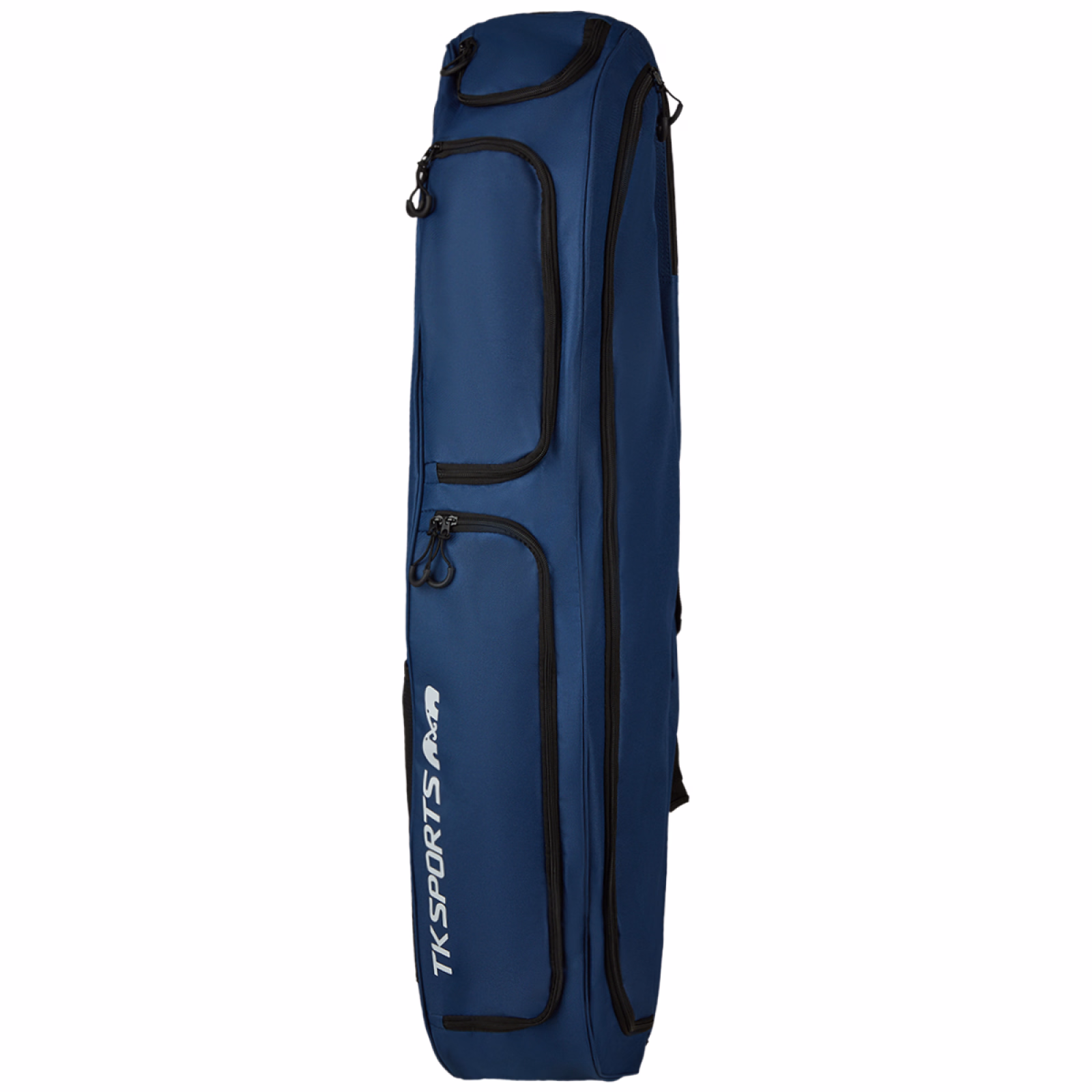 Sac à bâtons TK 2 - Bleu marine (2025/26) - Image 1 of 4