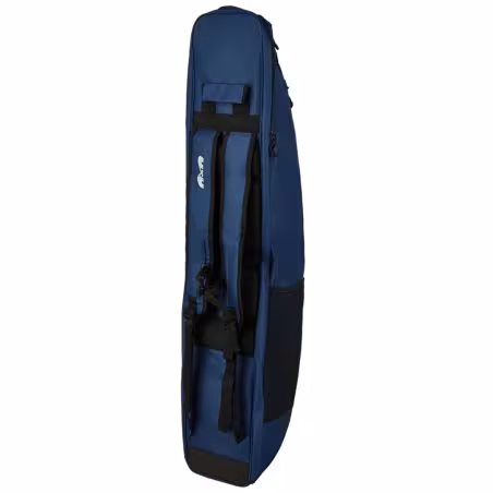 Sac à bâtons TK 2 - Bleu marine (2025/26)