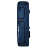 TK 2 Jnr Stickbag - Marineblauw (2025/26)