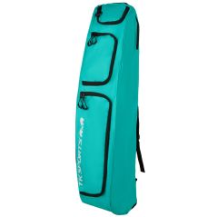 TK 2 Jnr Stickbag - Turquoise (2025/26)