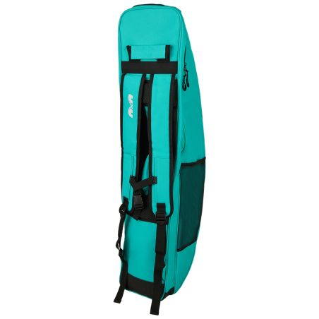 TK 2 Jnr Stickbag - Turquoise (2025/26)