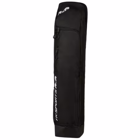 TK 3 Stickbag - Black (2025/26)