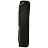 Bolsa de transporte TK 3 - Negra (2025/26)